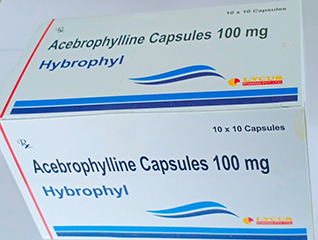 Hybrophyl by Lycus Pharma
